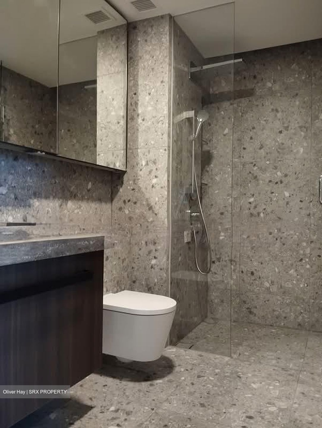 Pasir Ris 8 (D18), Apartment #568307811